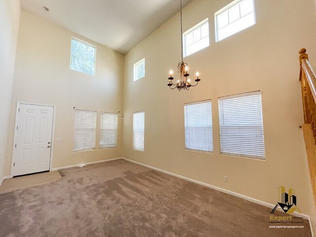 Building Photo - 10137 Atkins Dr