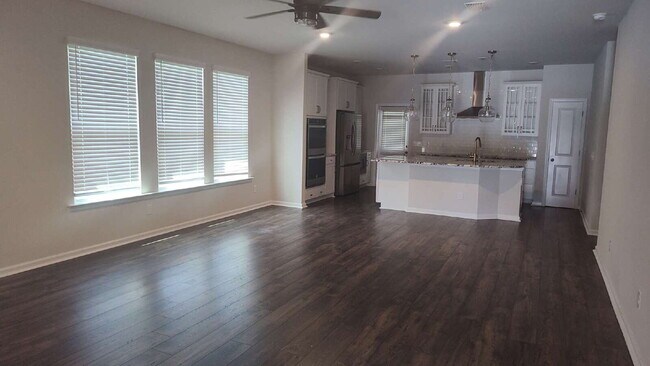 Foto del edificio - Gorgeous Home in Pooler