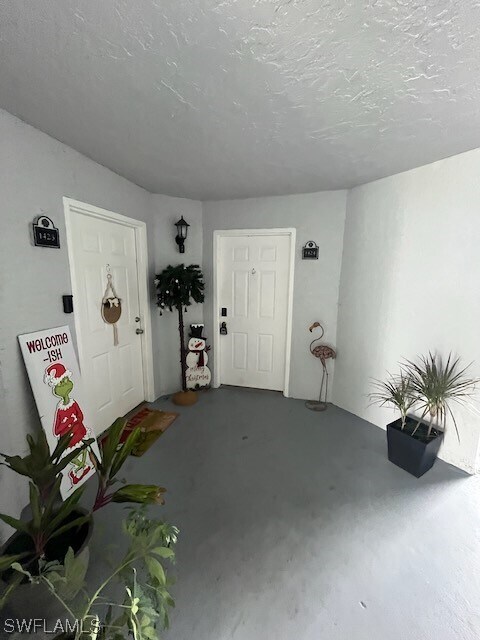 Foto del edificio - 13581 Eagle Ridge Dr