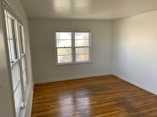 Building Photo - 406 S Kimball St