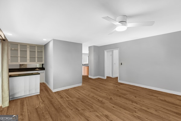 Building Photo - 155 Lakeview Ridge W