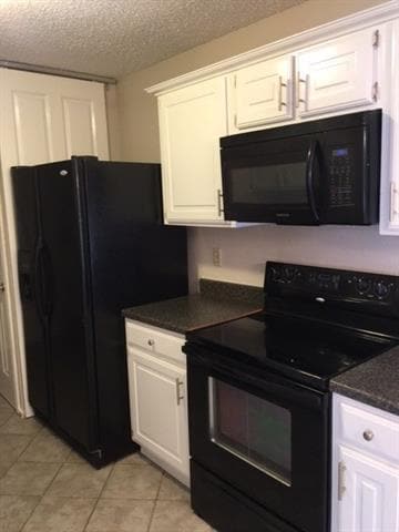 Foto del edificio - 1413 Eagle Pass Dr