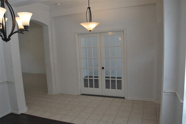 Foto del edificio - 1144 Morning Creek Ln
