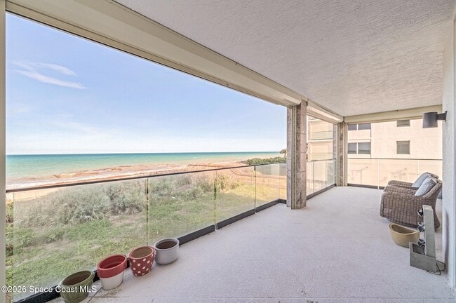 Building Photo - 2765 N Hwy A1A