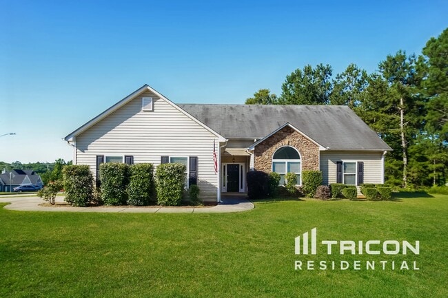 Building Photo - 24 Timberland Trail