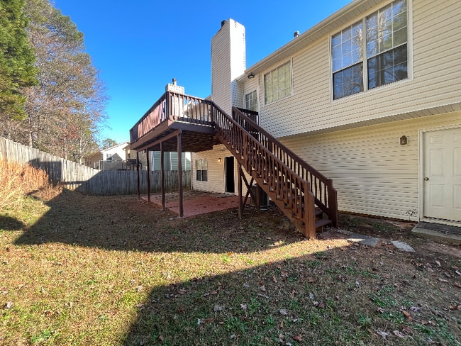 Building Photo - 4319 Tremont Ct