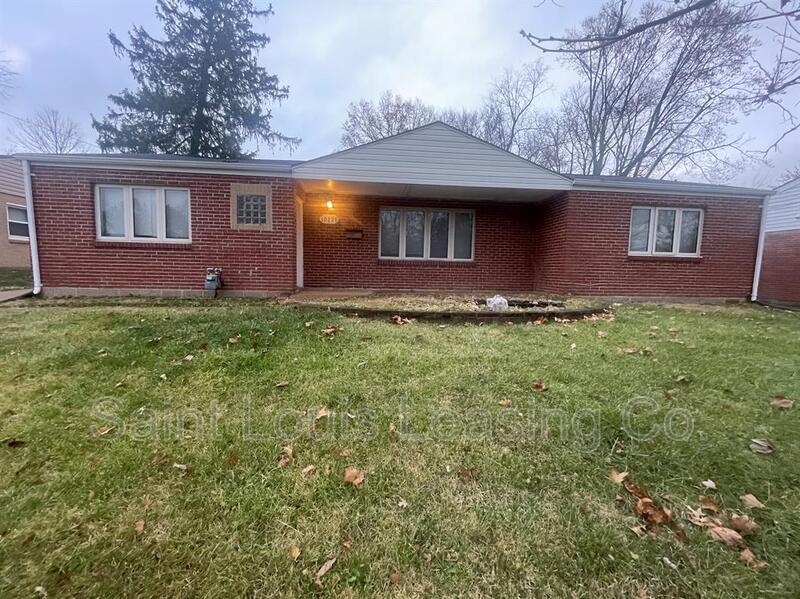 Primary Photo - 10235 Midland Blvd
