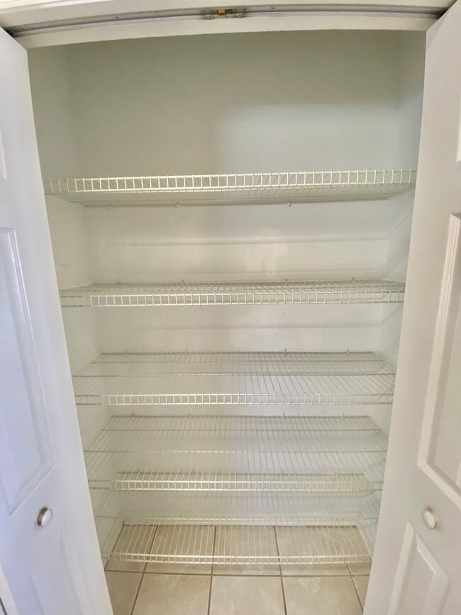 Building Photo - 3111 Cranes Cove Loop