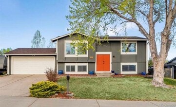 Building Photo - 6637 Ingalls Ct