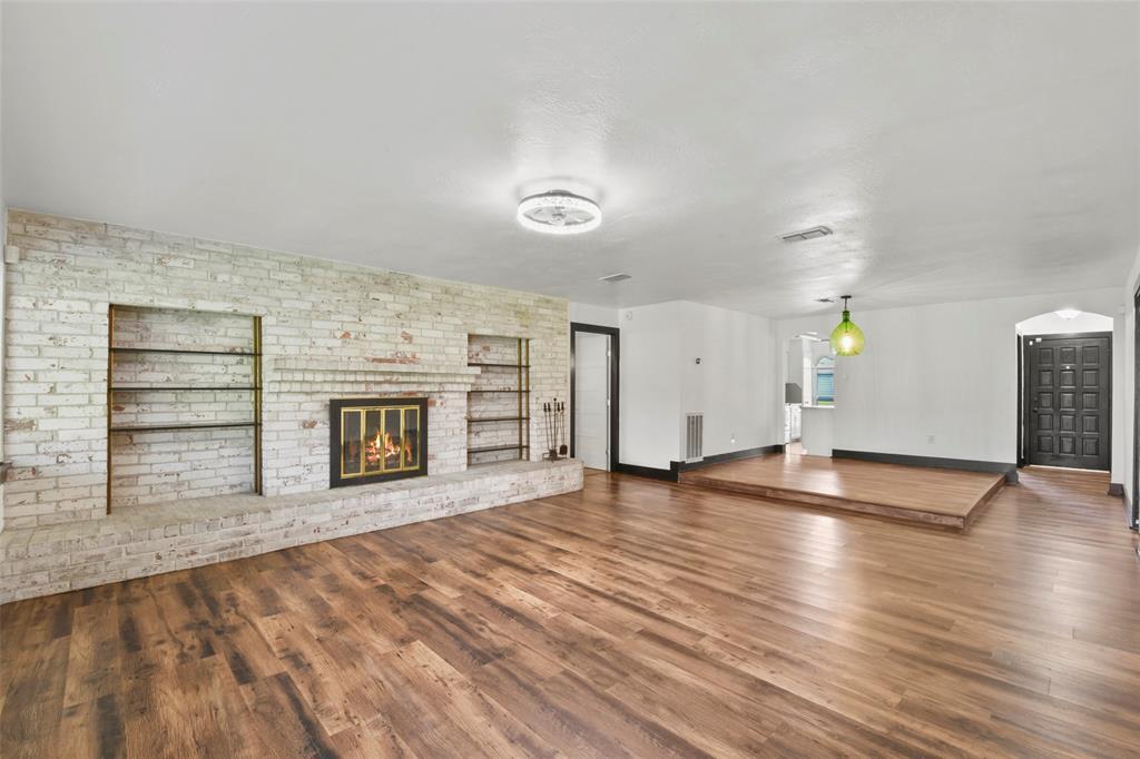 Foto principal - 826 Seacliff Dr