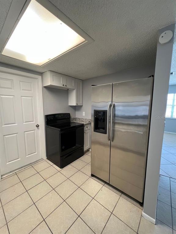 Building Photo - 5031 Lillilea Ln