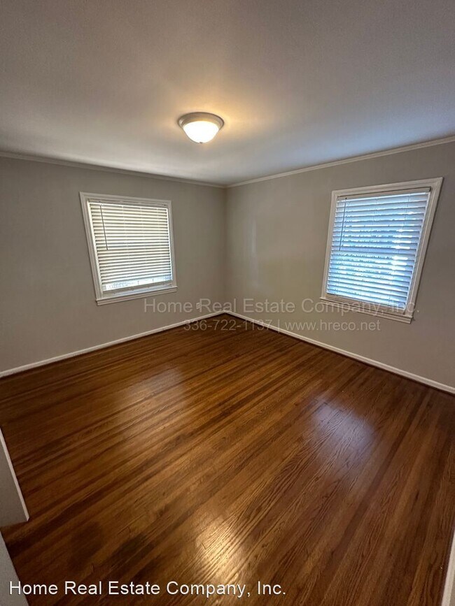Building Photo - 3 br, 1 bath House - 525 Lester Lane