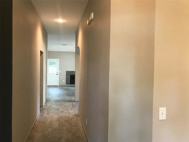 Building Photo - 164 S Holly Laurel Cir