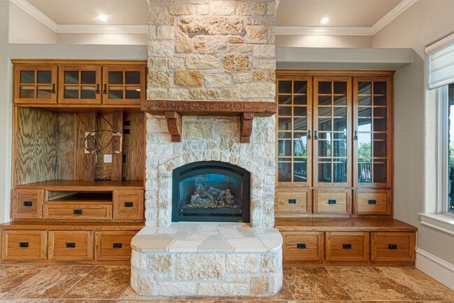 Foto del edificio - 101 Up There