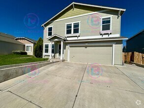 Building Photo - 9685 Canyon Meadows Dr