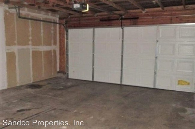 Building Photo - 3 br, 2 bath Apartment - 3607 217th Str E