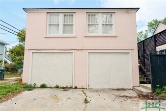 Building Photo - 3310 Atlantic Ave