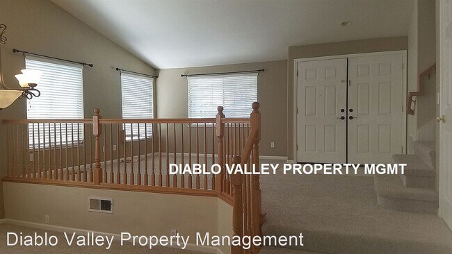 Building Photo - 4 br, 3 bath House - 1127 Winged Foot Court