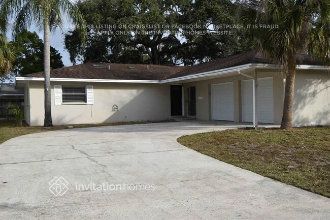 Foto del edificio - 8303 W Hiawatha St
