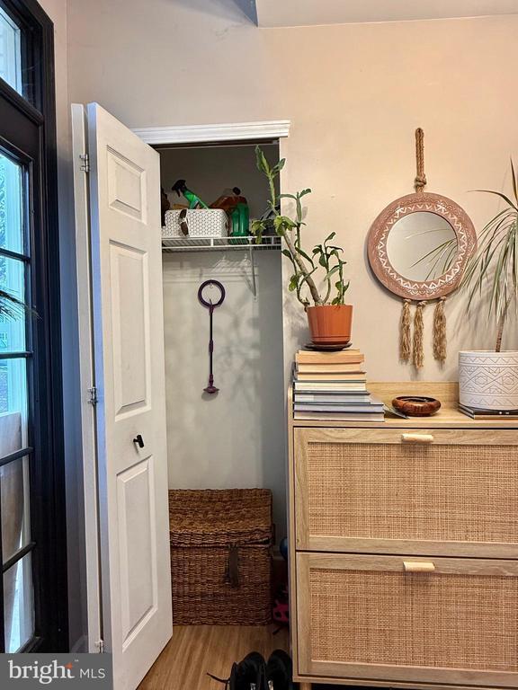 Foto del edificio - 602 Hamilton St