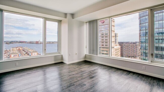 Foto del edificio - 505 Congress St