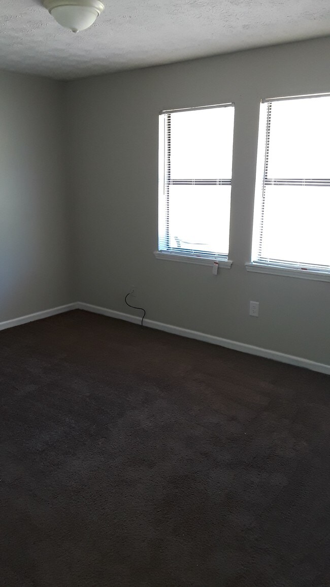 Building Photo - FB Highland Park, LLC