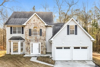 Building Photo - 1365 Lywellen Ct