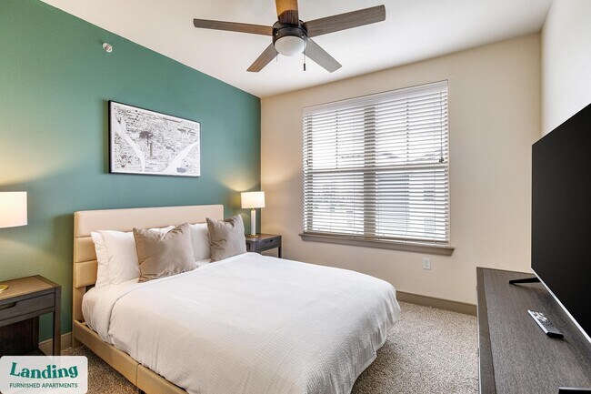 Foto del edificio - 3235 Heritage Trl