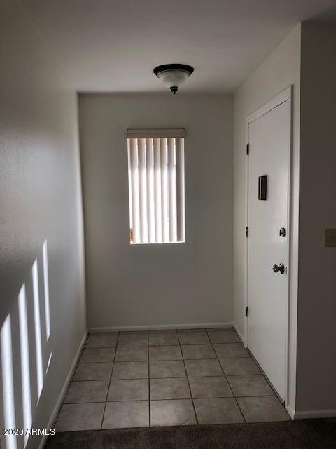 Building Photo - 10214 W Pinehurst Dr