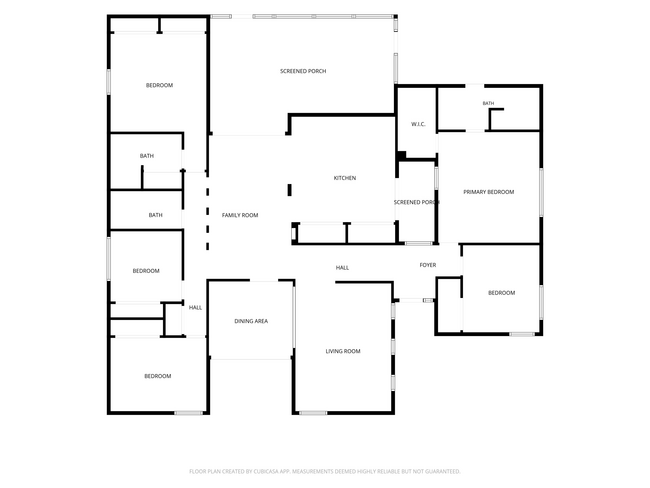 Foto del edificio - 1051 SW 21st St