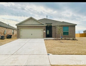 Building Photo - 1828 Liam Dr