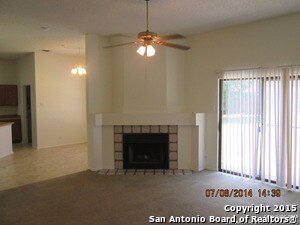 Building Photo - 8005 Copper Trail Dr