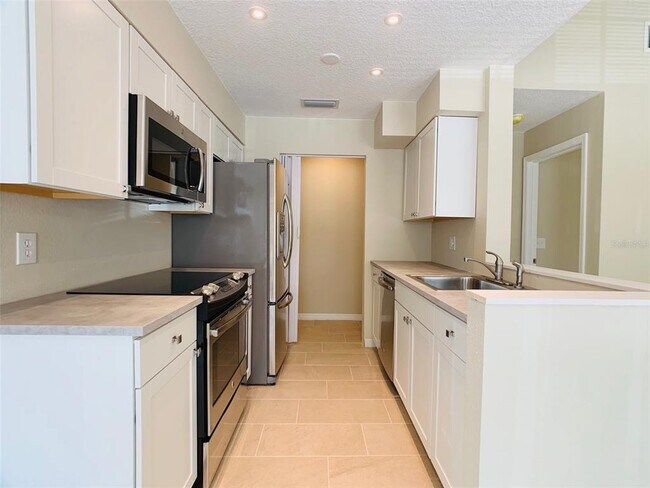 Foto del edificio - 1073 S Hiawassee Rd