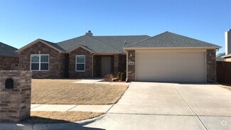 Building Photo - 3628 Scarlet Ln