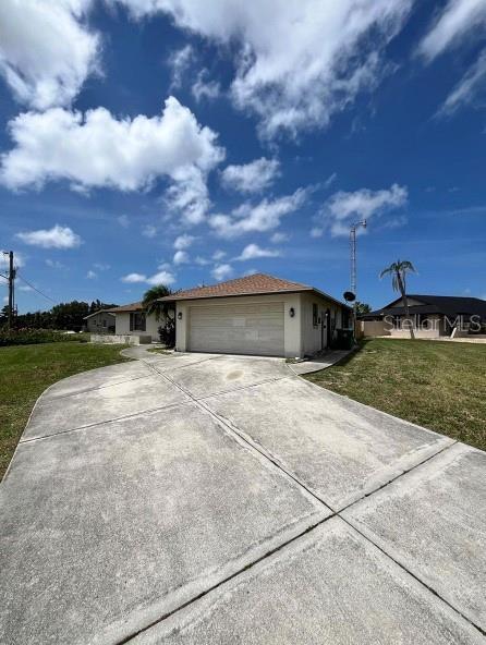 Building Photo - 9757 Gulfstream Blvd