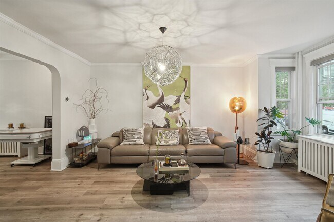 Foto del edificio - 6101 Highland Pl