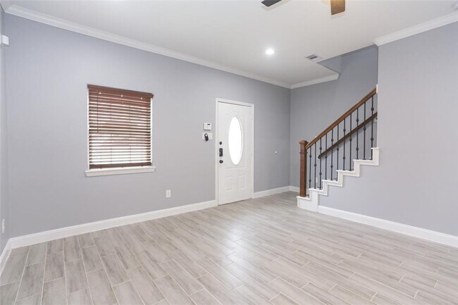 Foto del edificio - 9036 Jutland Rd