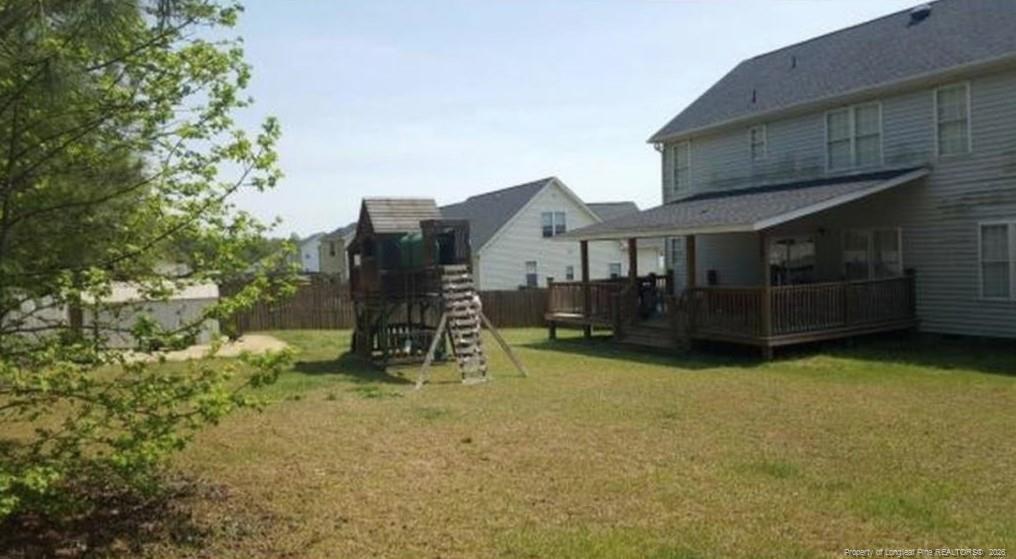 Building Photo - 8721 Looking Glass Rd