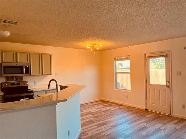 Building Photo - 9717 George Bush Dr