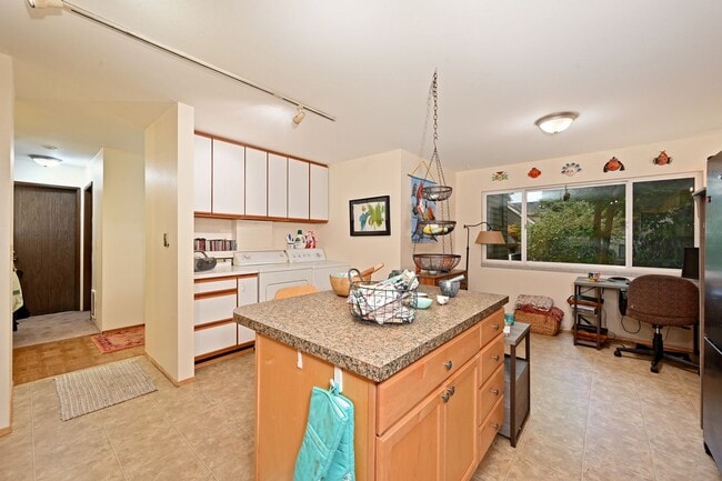 Foto del edificio - Beautiful 2-bed, 2-bath condo in Seattle f...