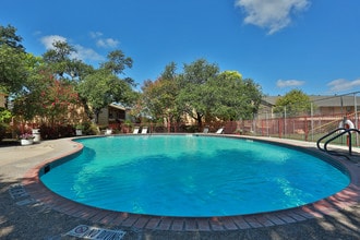image.jpg - University Cove Apartments