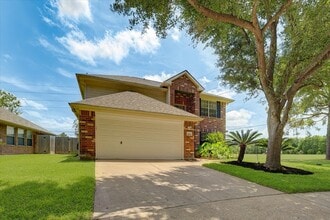 Building Photo - 3235 Banksfield Ct