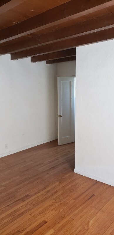 Building Photo - 3455 E Bellevue St