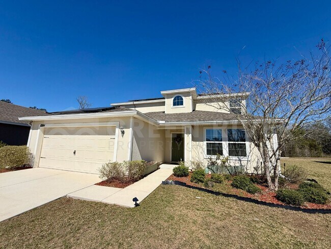 Foto del edificio - Room to Live, Space to Thrive! Stunning 6BR Home with Solar, Upgrades & Screened Lanai in Macclen...