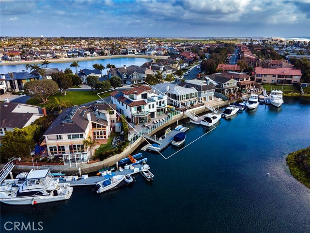 Primary Photo - 16861 Marina Bay Dr