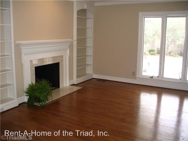 Foto del edificio - 3 br, 3 bath House - 7 Ramsgate Court