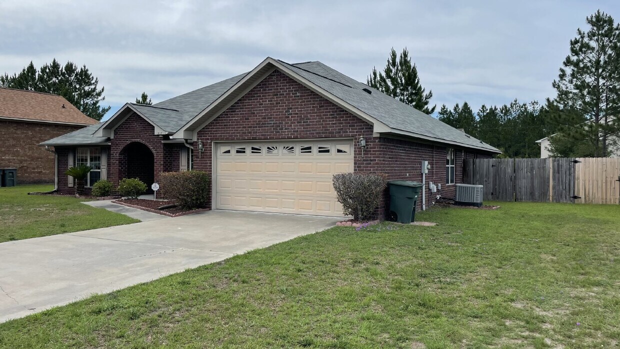 Primary Photo - Home For Rent