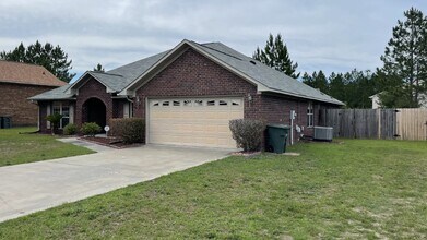 Building Photo - 227 Slayton Cir