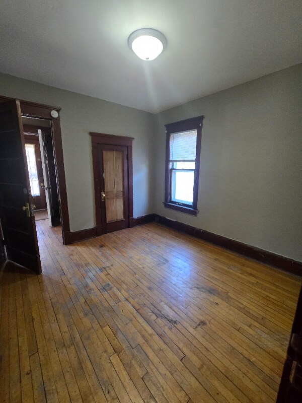 Foto del edificio - 2566 N 40th St