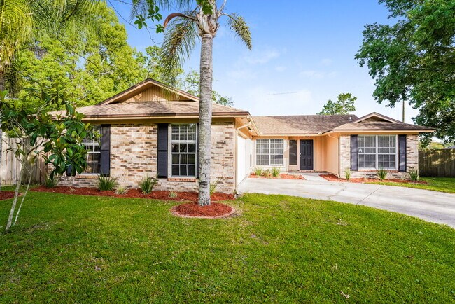 Foto del edificio - 2677 Aberdeen Ct